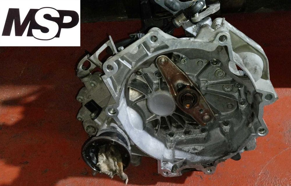 Kit Conjunto Imobilização Renault Clio III | 10-14 |