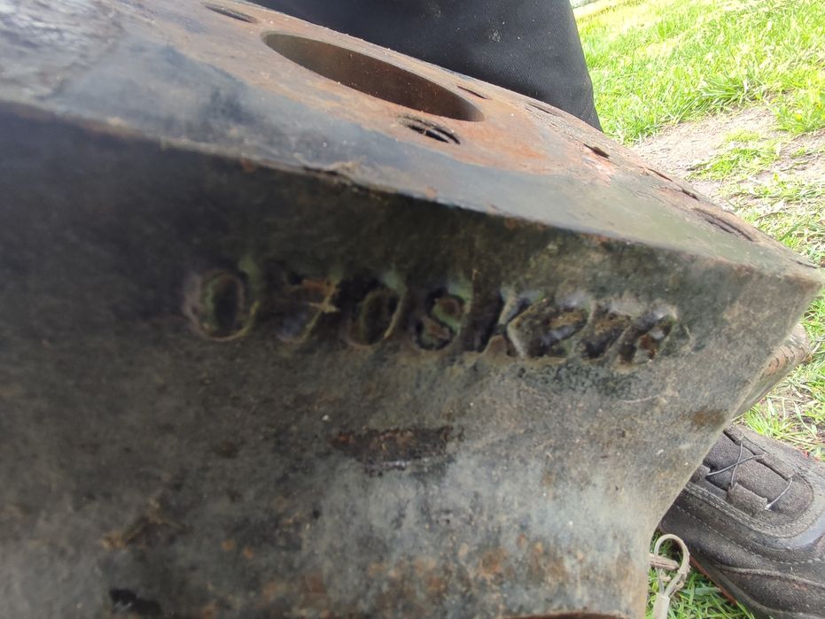 Układ planetarny,zwrotnica Case Magnum 225,235,250,255,260,280,290,305