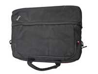 Torba na laptopa Lenovo thinkpad