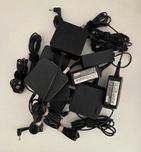Lenovo 20V 3.25A 65W (4.0*1.7) блок живлення для ноутбука