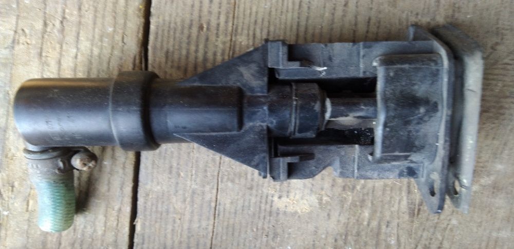 Spryskiwacze zderzaka spryskiwacz lamp audi a4 b5 lift passat B5 lift