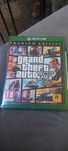 Sprzedam gta 5 specjal  edition na Xbox one