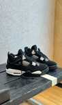 Jordan4RetroWhiteThunderR.40