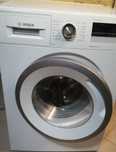 Pralka Bosch 8kg 1400obr. Polecam