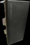 Obudowa SilentiumPC Ventum VT2 TG SPC289 Midi Tower czarny