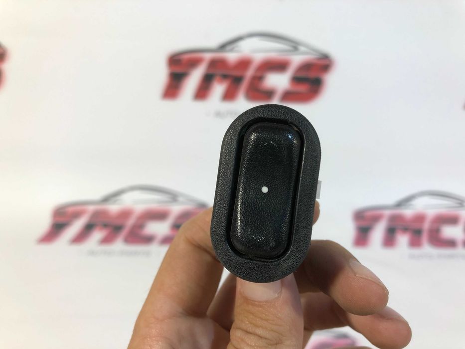 Interruptor Botão Controlador Vidros OPEL ZAFIRA A ASTRA G CORSA C