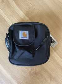 Carhartt wip shoulder bag