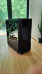 Komputer Intel i5 9400F, RX580, 16GB, 128SSD