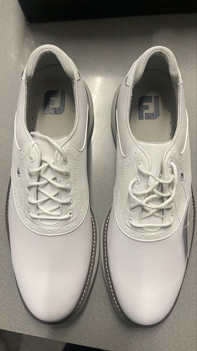 Sapatos de Golf Footjoy