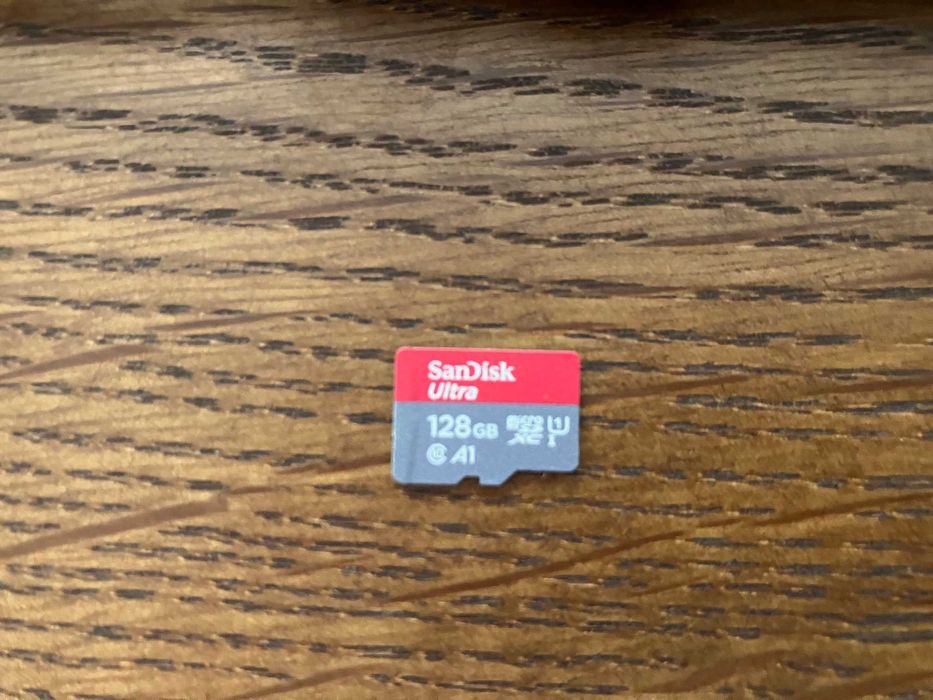 Nintendo Switch | 128GB | Caixa Original