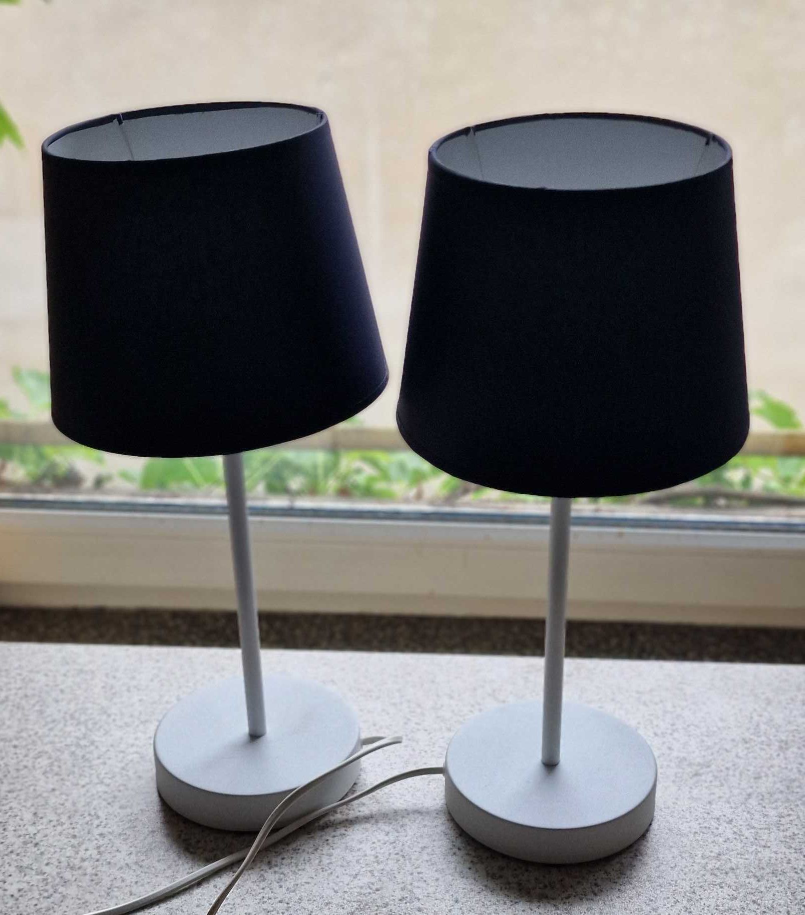 lampy, lampeczki :)