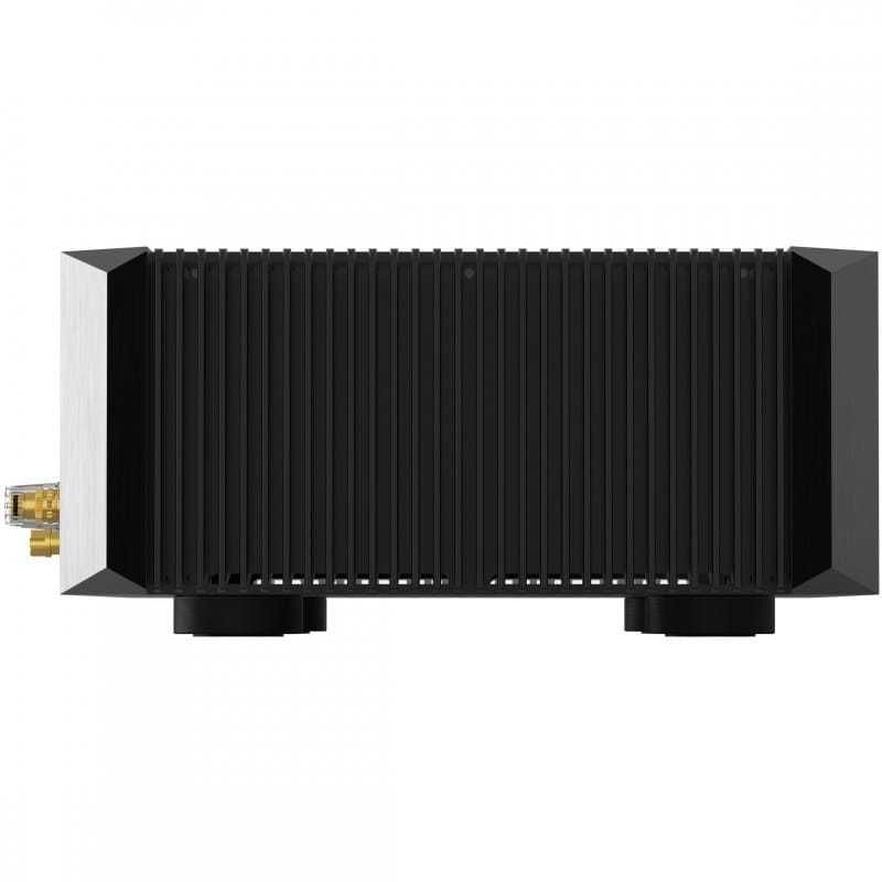 EverSolo AMP-F10 Stereofoniczna Końcówka mocy 2x320W 4Ohm