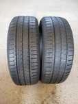 ## Vredestein Quatrac 5 205/55/16 całoroczne montaż gratis  ##