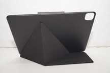 PITAKA MagEZ Folio 2 for iPad Pro Pita Flow 121.9" czarne