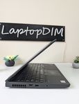 RTX 3000 6GB/Ноутбук Lenovo ThinkPad P15 Gen 1/i7-10850H/64GB/1TB/FHD