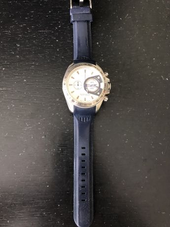 Relógio Gant Bedford original - Homem