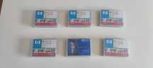 HP DAT 72 Data Cartridge