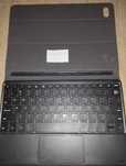 Vendo teclado para tablet