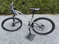 Haibike Seet Hardnine 3.0 29 cali