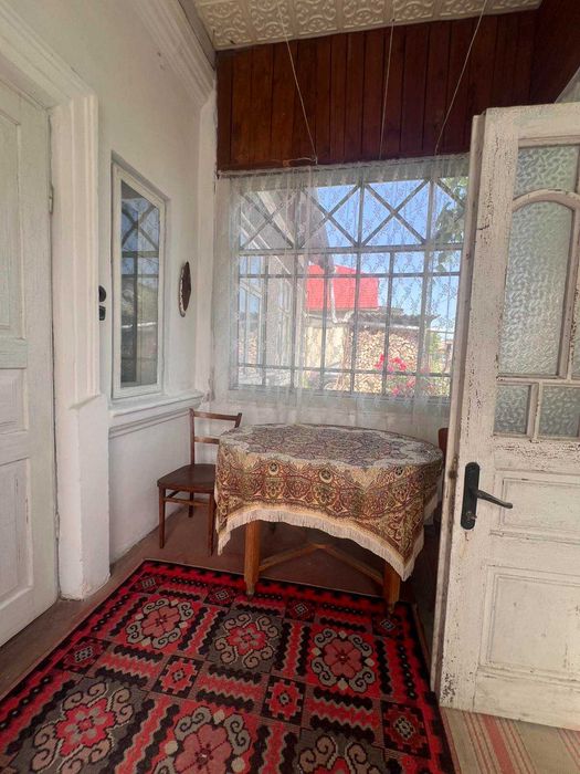 Продаж будинку в мальовничому місці м. Заліщики