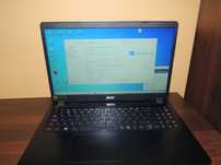 Acer Aspire Extensa 215-52 i3