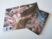 POKEMON steelbook z GRY Nintendo SWITCH nowy folia + plakat