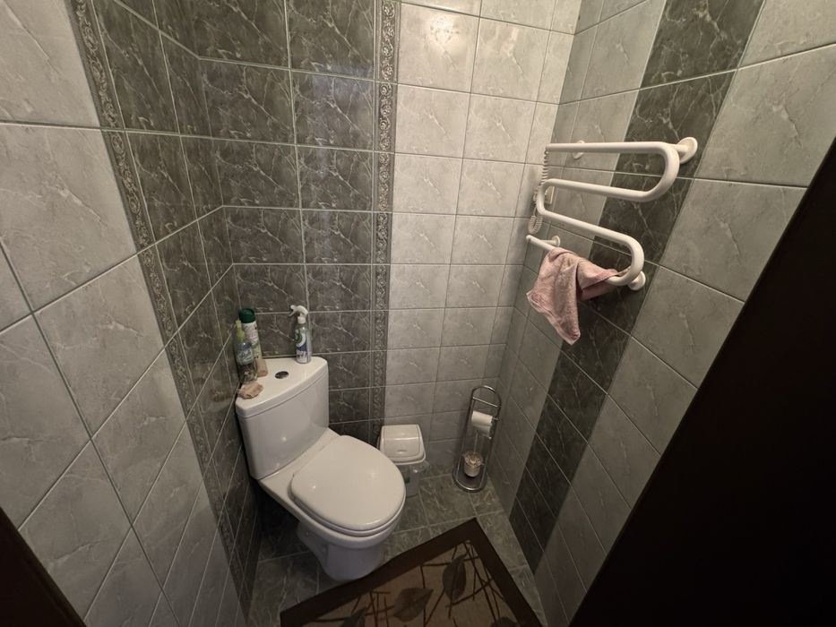 ‼️ Будинок за ціною квартири. 15 соток. Ремонт. Баня