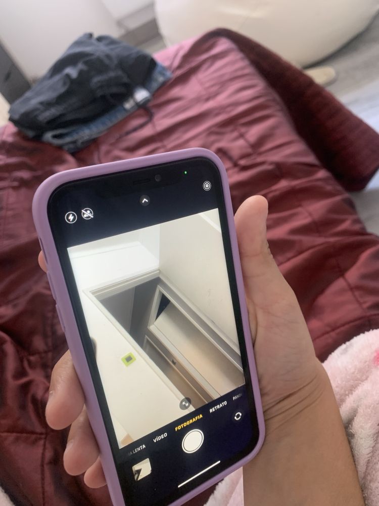 Iphone 11 128gb