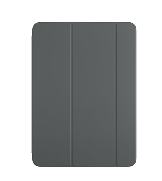 iPad mini 7 (A17 Pro) 128GB Cinzento - Nunca usado