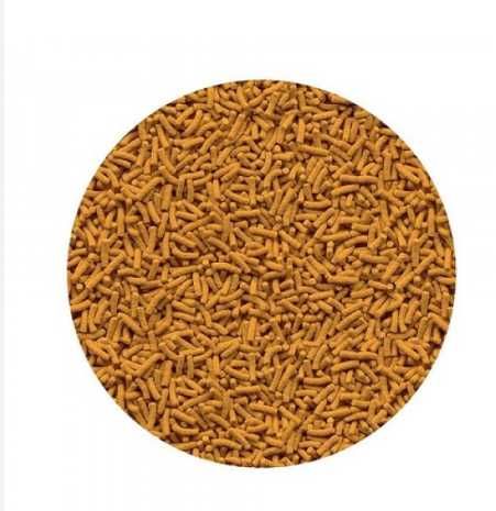 Корм для прудовых рыб Tetra Pond Sticks, KOI Sticks 4, 10, 25, 50L