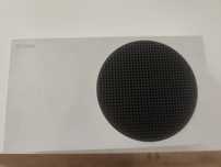 Xbox series S sprzedam dobry stan