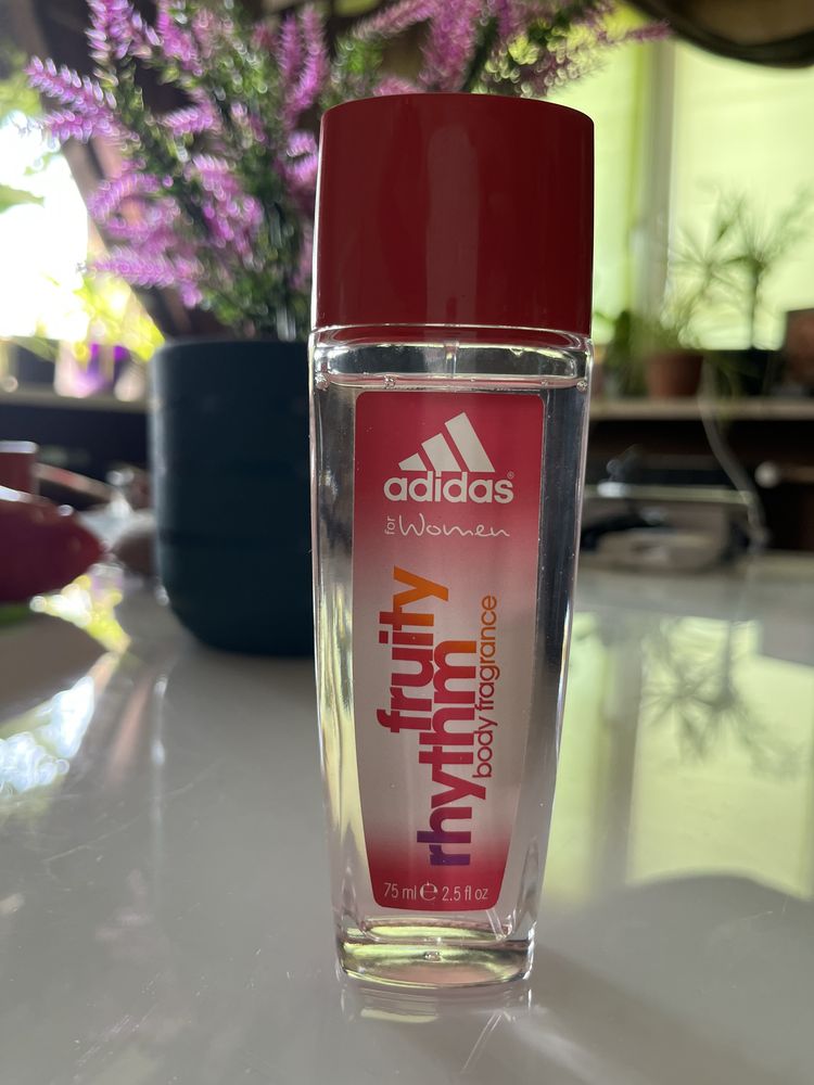 Perfum Adidas 75ml