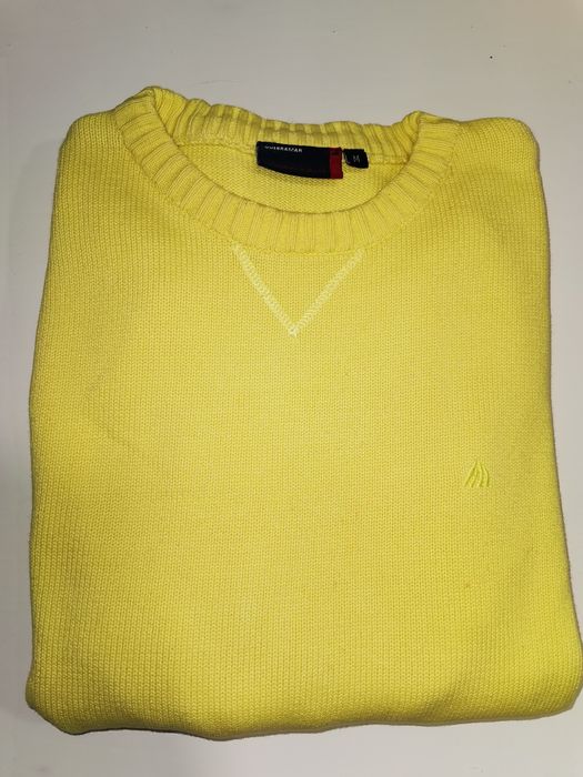 Camisola Quebramar Tamanho M