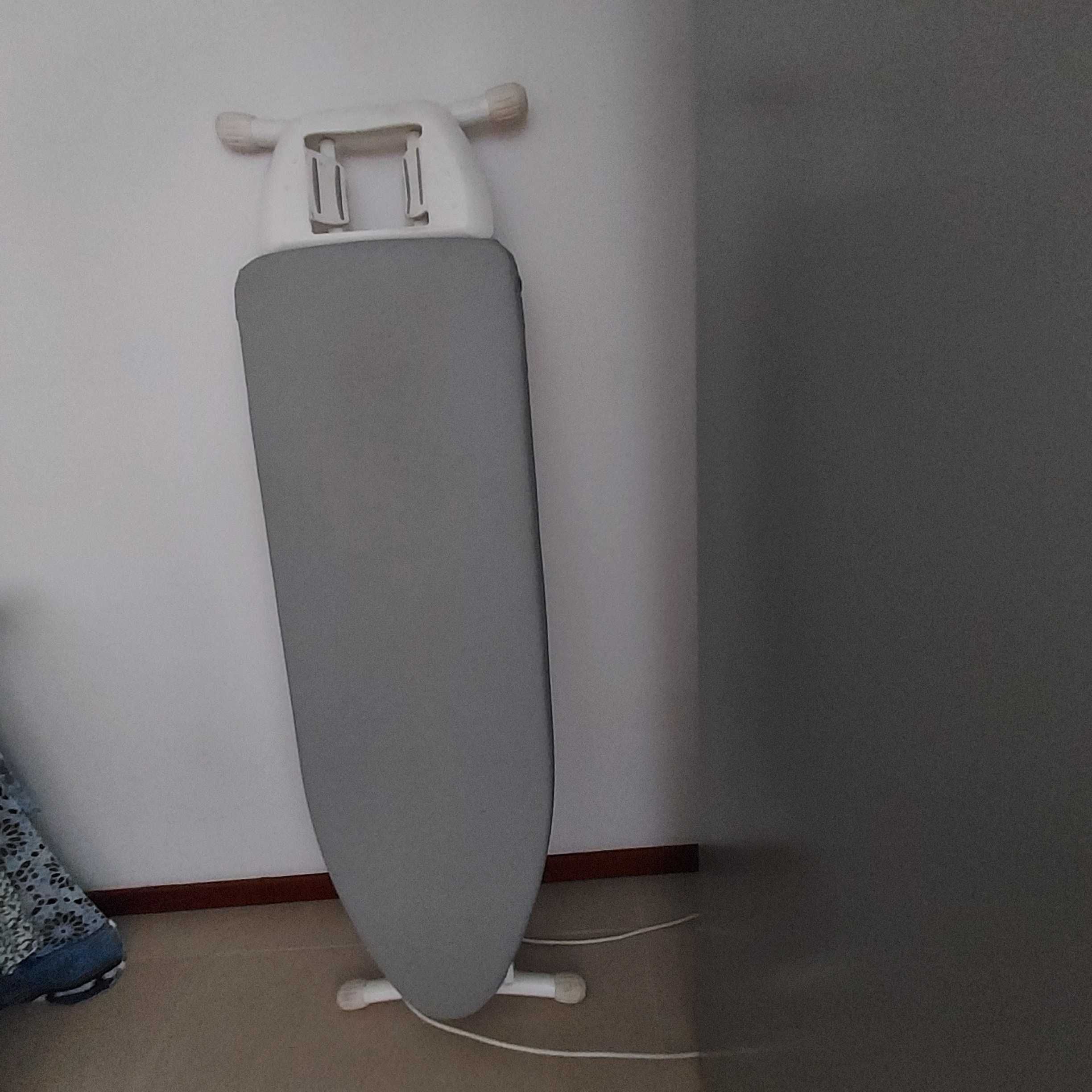 Tábua de passar a ferro