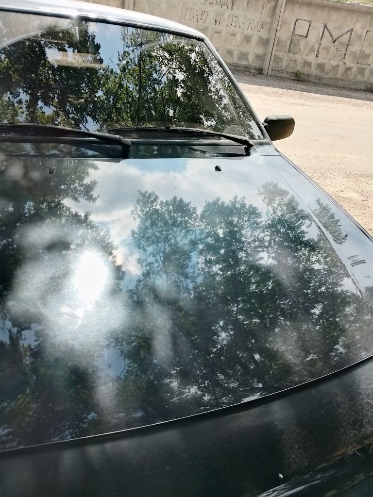 Продам Пятнацадку 2012г