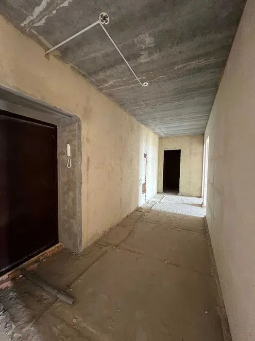 3к крупногабаритна квартира ЖК Ковалівський