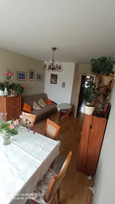 Sprzedam Ładne Mieszkanie w Jelczu -Laskowicach