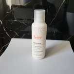Avene Xeracalm A.D Balsam uzupełniający lipidy 400 ml