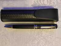Długopis Ferraghini z etui