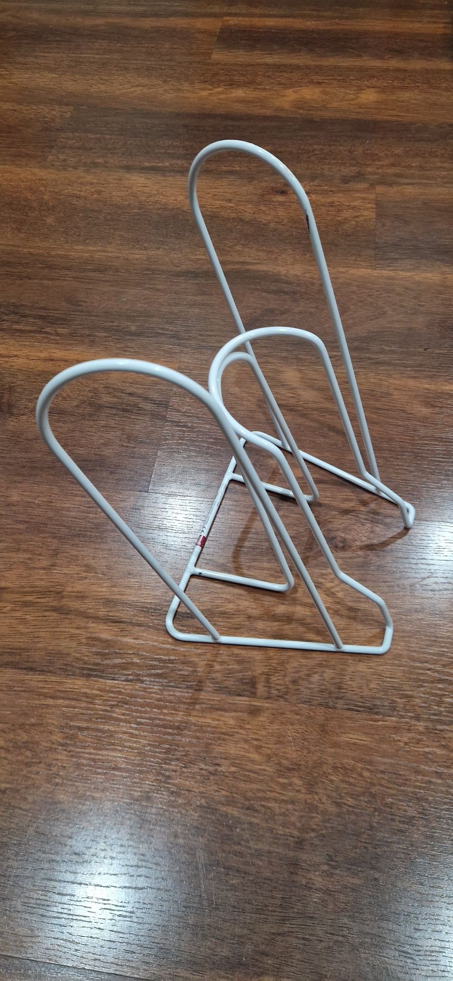 Aparelho para calçar meias elásticas