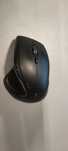 Myszka Logitech Performance MX