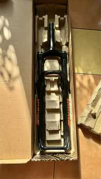 Вилка ROCKSHOX Recon 140mm