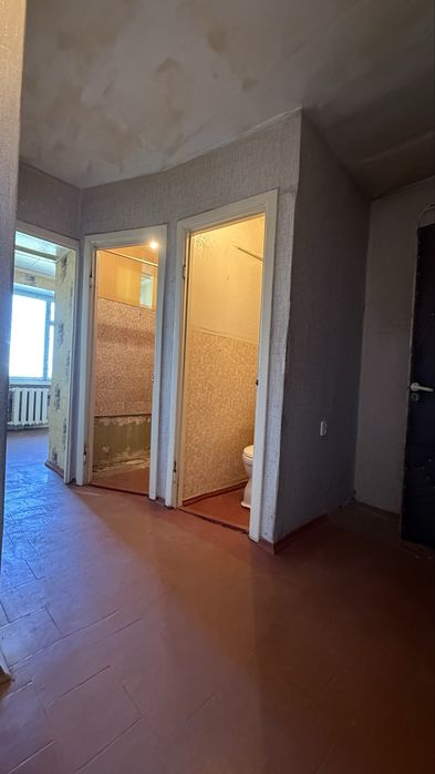 Павла Глазового 4, Артем, остановка Автошкола