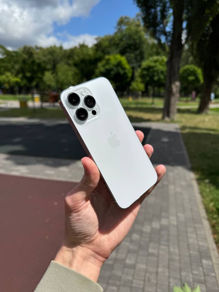 iPhone 14 Pro Max 512 gb | Айфон 14 Про Макс 512 гб 100%