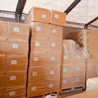 Steico Flex 036, wełna drzewna, izolacja z włókna drzewnego