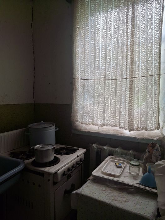 Продам Дом Романково + 40 соток земли