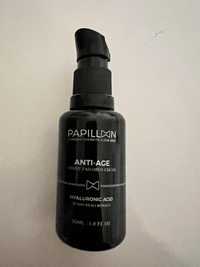 Anti Age Papillon novo