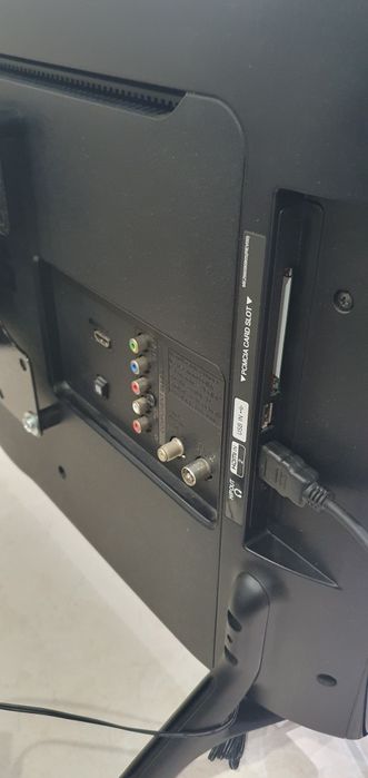 Телевизор LG 32lf560v-zb