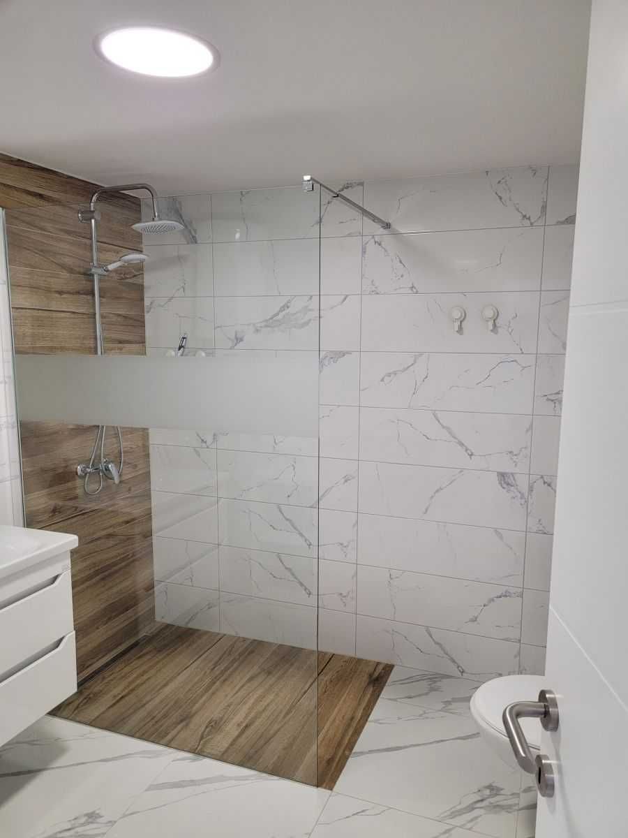 Do wynajęcia apartament na wyspie Vir.