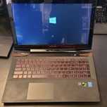 GamingLaptop-Lenovo50-70
